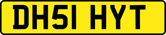 DH51HYT