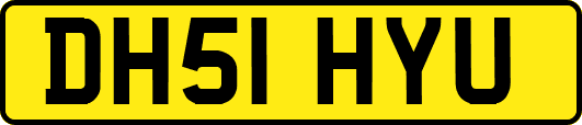 DH51HYU