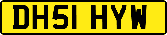 DH51HYW
