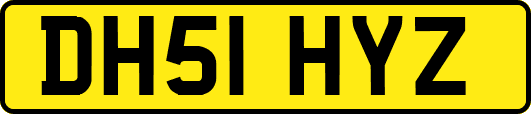 DH51HYZ