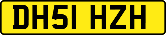 DH51HZH