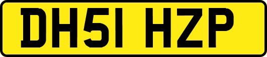 DH51HZP