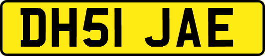 DH51JAE