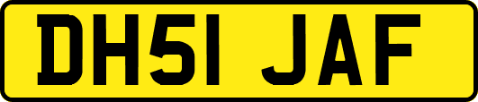 DH51JAF