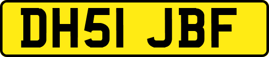 DH51JBF