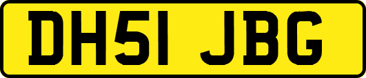 DH51JBG