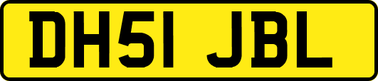 DH51JBL