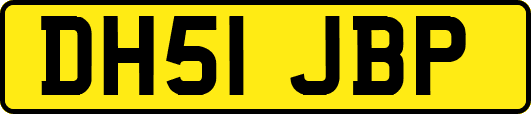 DH51JBP