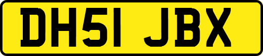 DH51JBX