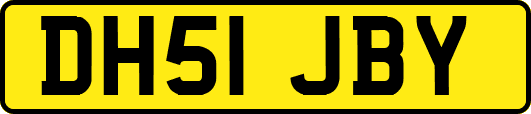 DH51JBY