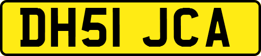 DH51JCA