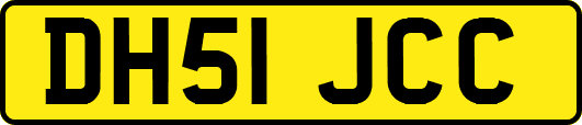 DH51JCC