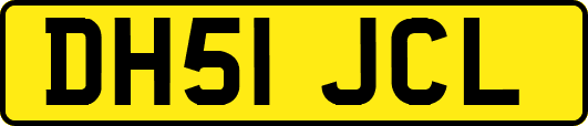 DH51JCL