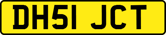 DH51JCT
