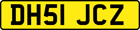 DH51JCZ