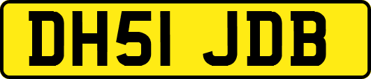 DH51JDB