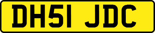 DH51JDC