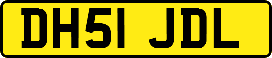 DH51JDL