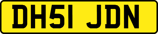 DH51JDN