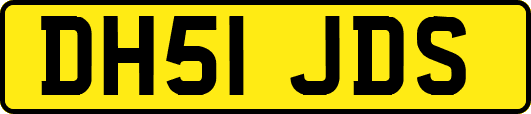 DH51JDS