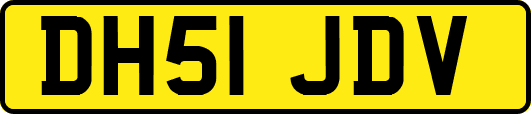 DH51JDV