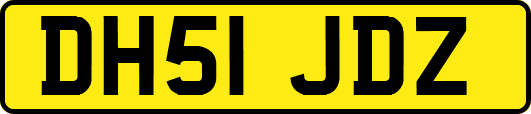 DH51JDZ