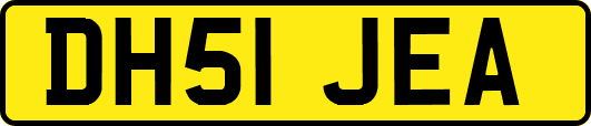 DH51JEA