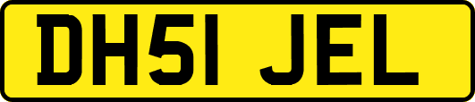 DH51JEL