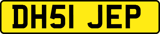 DH51JEP