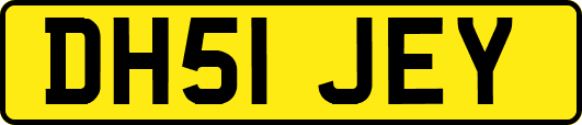 DH51JEY
