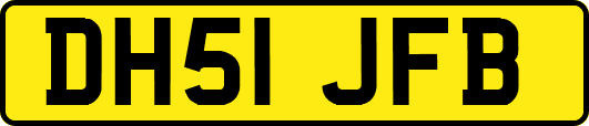 DH51JFB