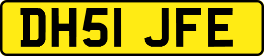 DH51JFE