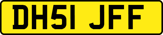 DH51JFF