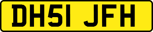 DH51JFH