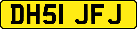 DH51JFJ