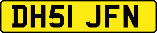 DH51JFN