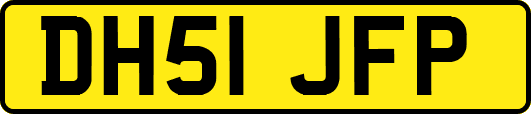 DH51JFP