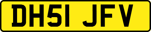 DH51JFV