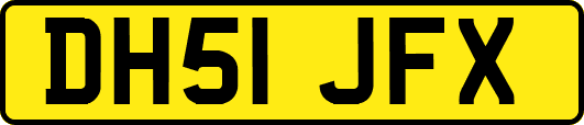 DH51JFX