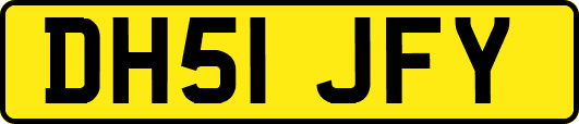 DH51JFY