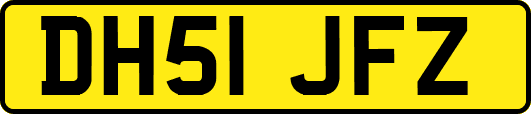 DH51JFZ