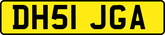 DH51JGA