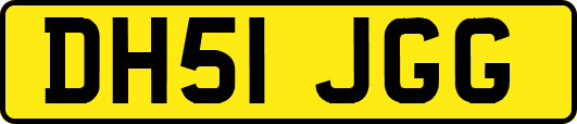 DH51JGG