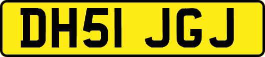 DH51JGJ