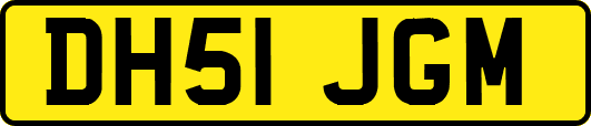 DH51JGM