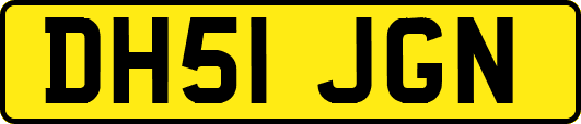 DH51JGN