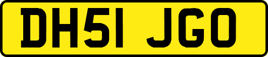 DH51JGO