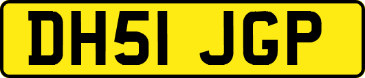 DH51JGP