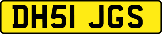 DH51JGS