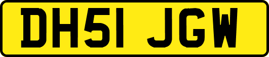 DH51JGW